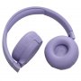 JBL Tune 670NC JBLT670NCPUR Bežične slušalice - slika 3