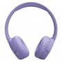 JBL Tune 670NC JBLT670NCPUR Bežične slušalice - slika 4