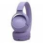 JBL Tune 670NC JBLT670NCPUR Bežične slušalice - slika 5