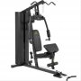 ADIDAS HOMEGYM gladijator sprava (003082) - slika 1