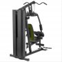 ADIDAS HOMEGYM gladijator sprava (003082) - slika 2