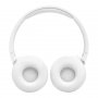 JBL Tune 670NC JBLT670NCWHT Bežične slušalice - slika 3