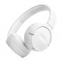 JBL Tune 670NC JBLT670NCWHT Bežične slušalice - slika 1