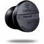 Livall Nano Cadence Sensor - slika 1