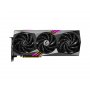MSI GeForce RTX4070Ti GAMING TRIO 12GB GDDR6X 192bit grafička kartica - slika 3