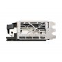 MSI GeForce RTX4070Ti GAMING TRIO 12GB GDDR6X 192bit grafička kartica - slika 4