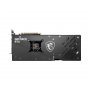 MSI GeForce RTX4070Ti GAMING TRIO 12GB GDDR6X 192bit grafička kartica - slika 5