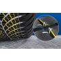 Goodyear 175/65 R14 Vector 4 Seasons G3 86H XL - slika 2
