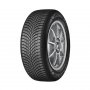 Goodyear 175/65 R14 Vector 4 Seasons G3 86H XL - slika 1