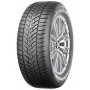 DUNLOP 225/55 R16 WINTER SPT 5 MFS 95H - slika 1