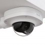 AVIGILON AVA COMPACTDOME-W-5MP-30 IP dome kamera 5MP,3,2mm - slika 3