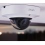 AVIGILON AVA COMPACTDOME-W-5MP-30 IP dome kamera 5MP,3,2mm - slika 4