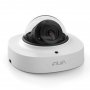 AVIGILON AVA COMPACTDOME-W-5MP-30 IP dome kamera 5MP,3,2mm - slika 1
