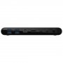 BELKIN F4U097VF Thunderbolt 3 Dock Pro workstation+TNB3 kabl d.0,8m - slika 2