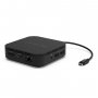 BELKIN F4U110BT Thunderbolt 3 Docking Station 7-ports, dual 4K UHD - slika 2