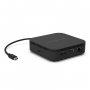 BELKIN F4U110BT Thunderbolt 3 Docking Station 7-ports, dual 4K UHD - slika 1