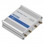 TELTONIKA RUT360 4G/LTE&WiFi Kompaktni industrijski celularni ruter 1WAN+1LAN - slika 2
