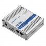 TELTONIKA RUT360 4G/LTE&WiFi Kompaktni industrijski celularni ruter 1WAN+1LAN - slika 1