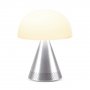 LEXON MINA L LH76MX Audio LED Stona lampa sa zvučnikom - slika 2