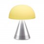 LEXON MINA L LH76MX Audio LED Stona lampa sa zvučnikom - slika 5