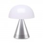 LEXON MINA L LH76MX Audio LED Stona lampa sa zvučnikom - slika 1
