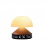 LEXON LR153BZ Mina Sunrise Stona lampa - slika 2