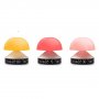LEXON LR153BZ Mina Sunrise Stona lampa - slika 3