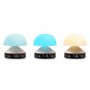LEXON LR153BZ Mina Sunrise Stona lampa - slika 4