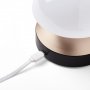 LEXON LR153BZ Mina Sunrise Stona lampa - slika 5