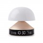 LEXON LR153BZ Mina Sunrise Stona lampa - slika 1
