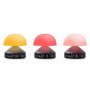LEXON LR153MX Mina Sunrise LED Stona lampa - slika 2