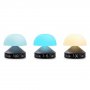 LEXON LR153MX Mina Sunrise LED Stona lampa - slika 3