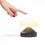 LEXON LR153MX Mina Sunrise LED Stona lampa - slika 4