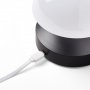 LEXON LR153MX Mina Sunrise LED Stona lampa - slika 5