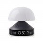 LEXON LR153MX Mina Sunrise LED Stona lampa - slika 1
