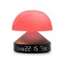 LEXON LR153DR Mina Sunrise Stona lampa - slika 2