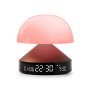 LEXON LR153DR Mina Sunrise Stona lampa - slika 3