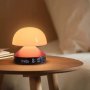 LEXON LR153DR Mina Sunrise Stona lampa - slika 4