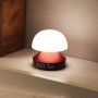 LEXON LR153DR Mina Sunrise Stona lampa - slika 5