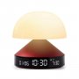 LEXON LR153DR Mina Sunrise Stona lampa - slika 1