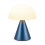 LEXON LH65MDB MINA L LED Stona lampa - slika 2