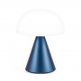 LEXON LH65MDB MINA L LED Stona lampa - slika 3