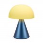 LEXON LH65MDB MINA L LED Stona lampa - slika 4