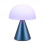 LEXON LH65MDB MINA L LED Stona lampa - slika 1