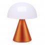 LEXON LH65O1 MINA L LED Stona lampa - slika 1