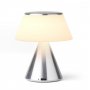 LEXON LH87MAP Luma M LED Stona lampa - slika 2