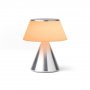 LEXON LH87MAP Luma M LED Stona lampa - slika 3