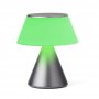 LEXON LH87MAP Luma M LED Stona lampa - slika 4