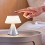 LEXON LH87MAP Luma M LED Stona lampa - slika 5