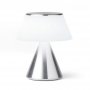 LEXON LH87MAP Luma M LED Stona lampa - slika 1